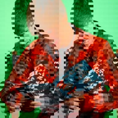 Justin Bieber photo 287