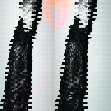 Justin Bieber photo 32