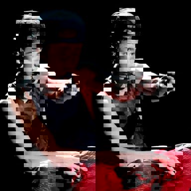 Justin Bieber photo 244