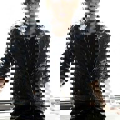 Justin Bieber photo 465