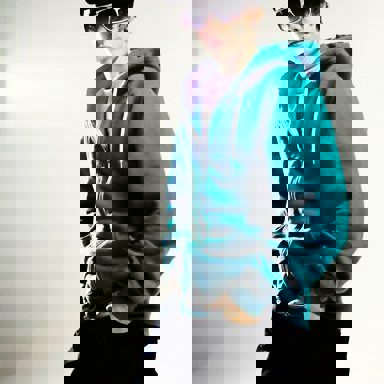 Justin Bieber photo 590