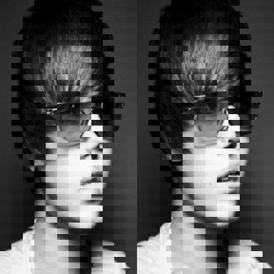 Justin Bieber photo 459