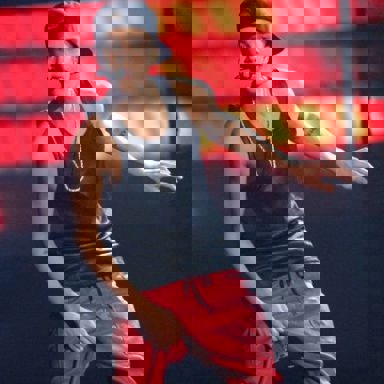 Justin Bieber photo 246