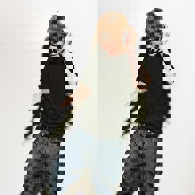 Justin Bieber photo 411