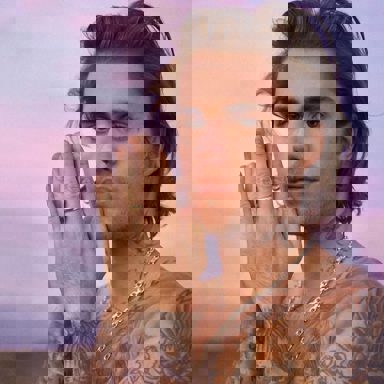 Justin Bieber photo 24