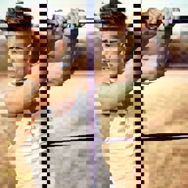 Justin Bieber photo 257