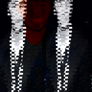 Justin Bieber photo 167