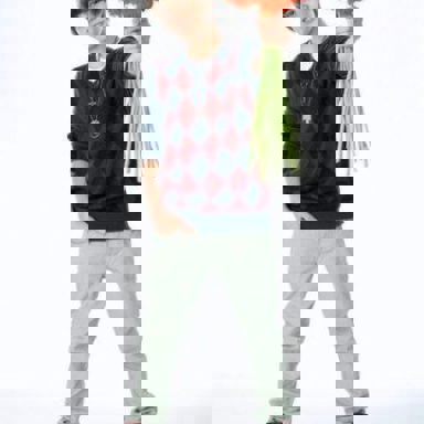 Justin Bieber photo 424