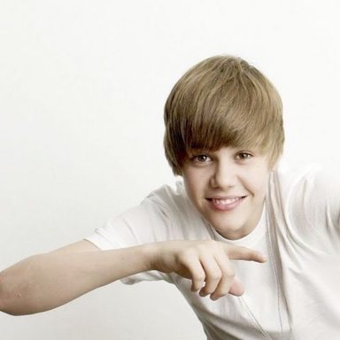 Justin Bieber photo 475