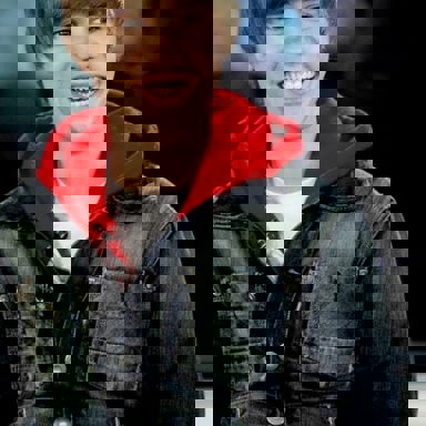 Justin Bieber photo 456