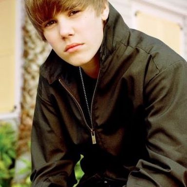 Justin Bieber photo 561