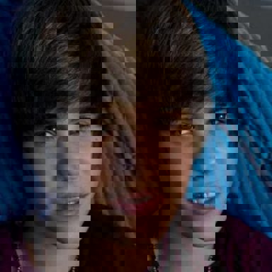 Justin Bieber photo 546