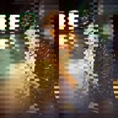 Justin Bieber photo 50