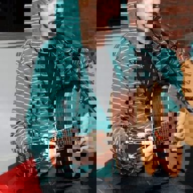 Justin Bieber photo 545