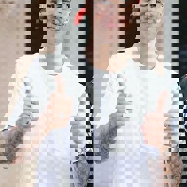 Justin Bieber photo 173