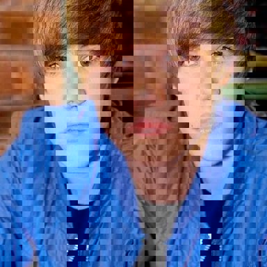 Justin Bieber photo 449