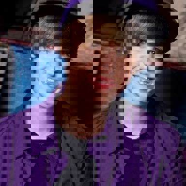 Justin Bieber photo 406