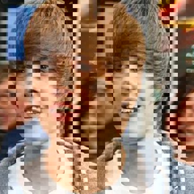 Justin Bieber photo 572