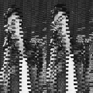 Justin Bieber photo 239