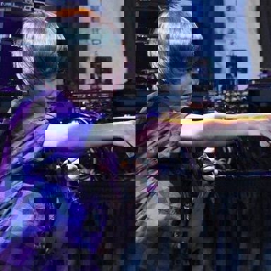 Justin Bieber photo 571