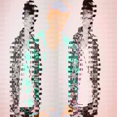 Justin Bieber photo 305