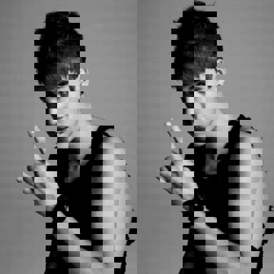 Justin Bieber photo 218