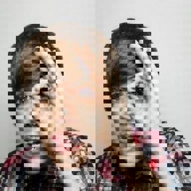 Justin Bieber photo 439