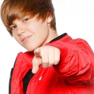 Justin Bieber photo 350