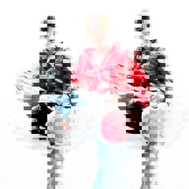 Justin Bieber photo 418