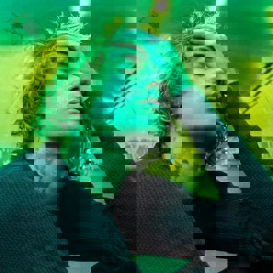 Justin Bieber photo 27