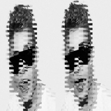 Justin Bieber photo 208