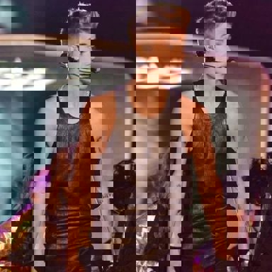 Justin Bieber photo 262