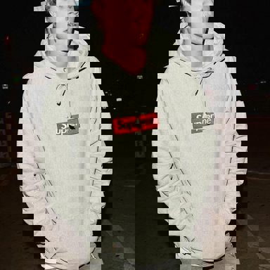 Justin Bieber photo 169