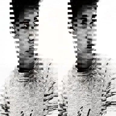 Justin Bieber photo 230