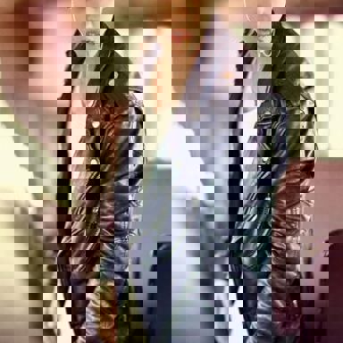 Justin Bieber photo 52