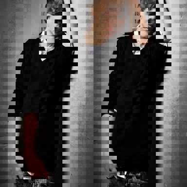 Justin Bieber photo 325