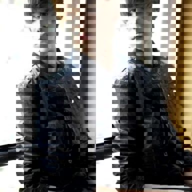 Justin Bieber photo 470