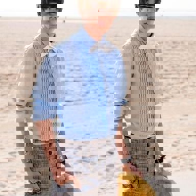 Justin Bieber photo 515