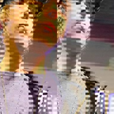 Justin Bieber photo 526