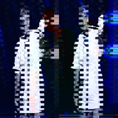 Justin Bieber photo 177