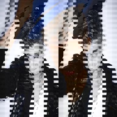 Justin Bieber photo 255