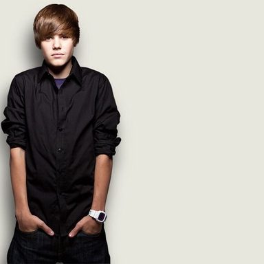 Justin Bieber photo 380