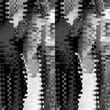 Justin Bieber photo 119