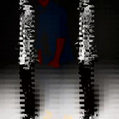 Justin Bieber photo 222