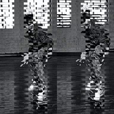 Justin Bieber photo 579