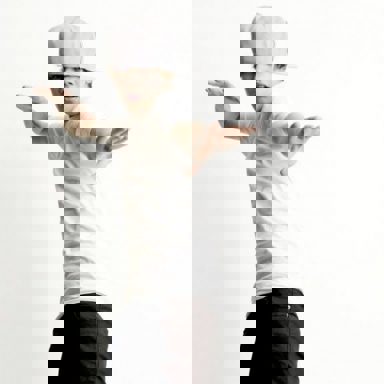 Justin Bieber photo 481