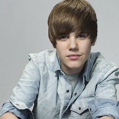 Justin Bieber photo 445