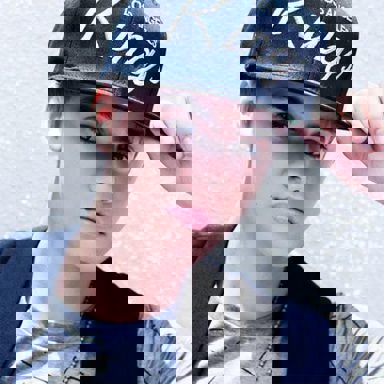 Justin Bieber photo 133