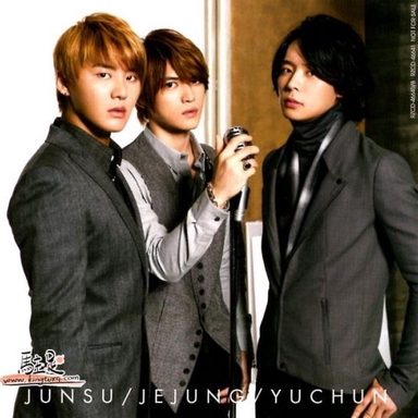 JYJ photo 29
