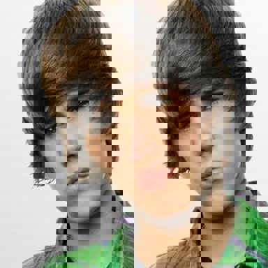 Justin Bieber photo 543